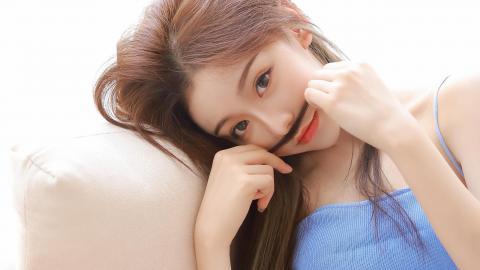 julia中文字幕久久亚洲欧美成人午夜剧场|熟妇人妻一区二区三区仙踪林|久久青青草原亚洲av_国产91精品一区二区三区四区|日韩乱码免费一区二区三区|日韩精品在线电影|国产日韩高清毛片|婴儿卡喉危急时刻 暖心女警紧急送医